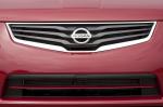 Nissan Sentra 2010 года